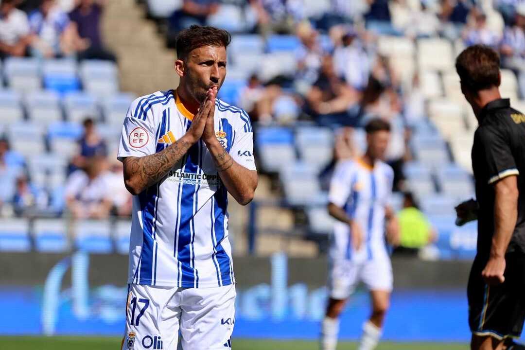 Fuente: Alberto Díaz. 