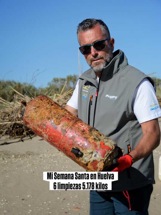 Quique Bolsitas