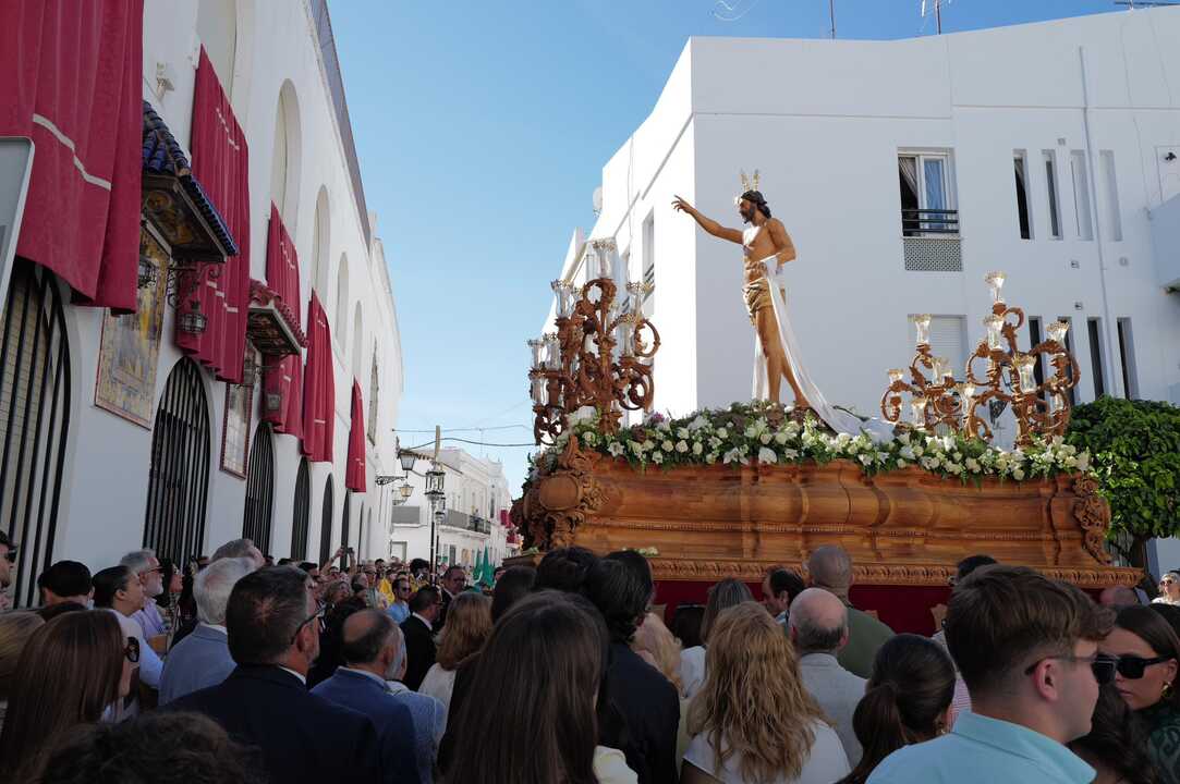 Fuente: Facebook Ayto. Ayamonte