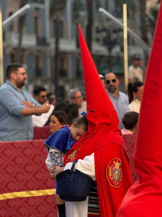 Fuente: Cedida.