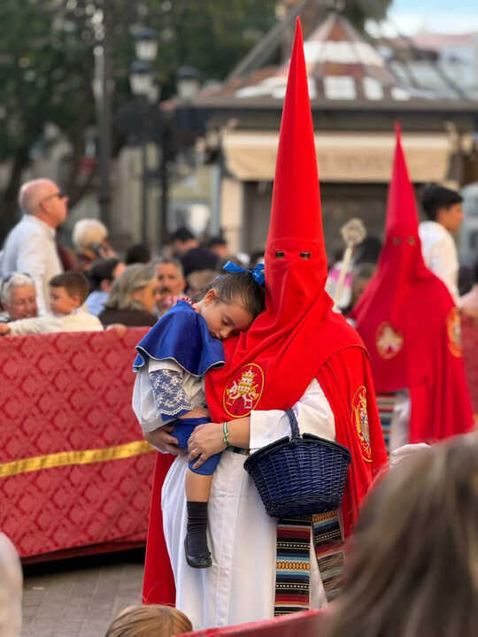 Fuente: Cedida.