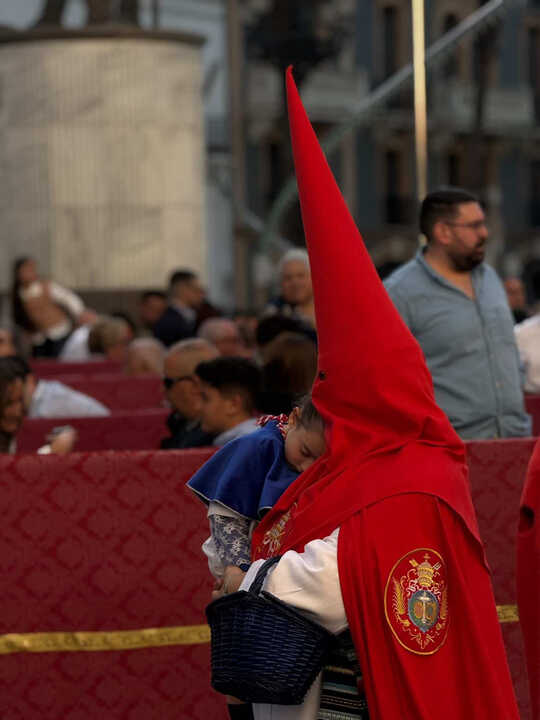 Fuente: Cedida.