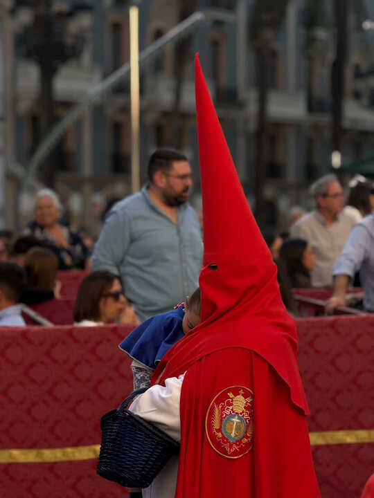 Fuente: Cedida.