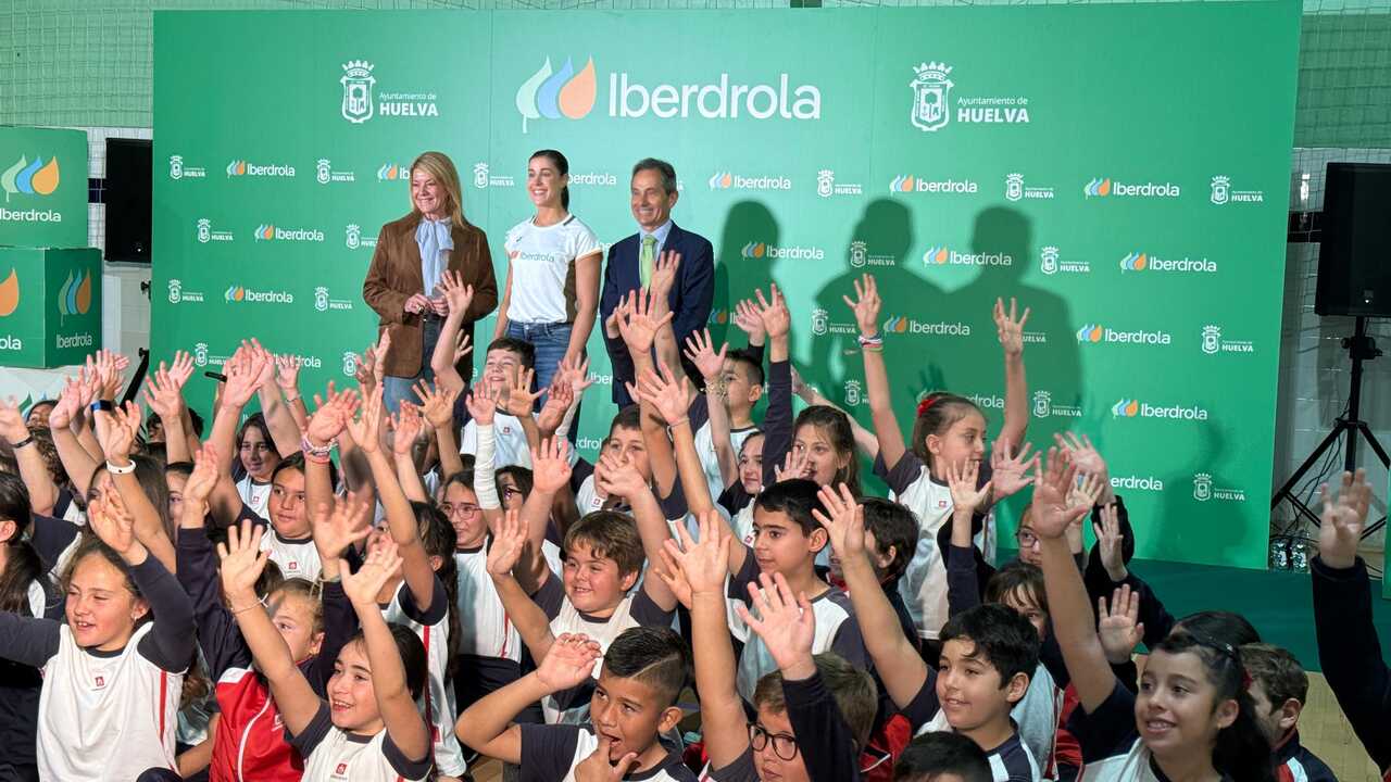 Fuente: Carlos Martínez Brea.
