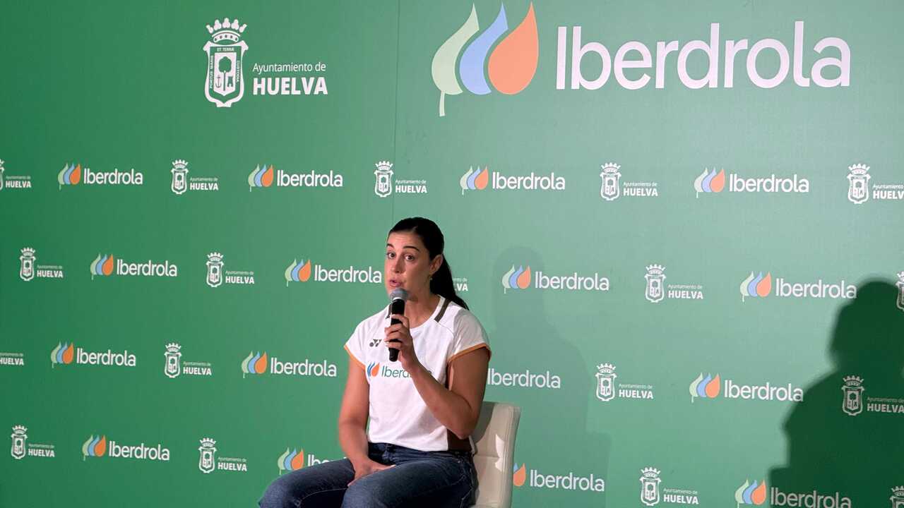 Fuente: Carlos Martínez Brea.