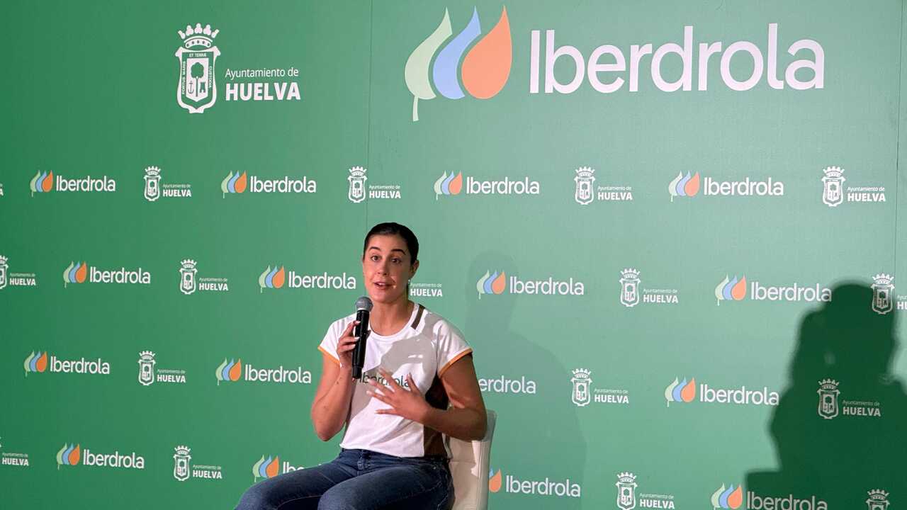 Fuente: Carlos Martínez Brea.