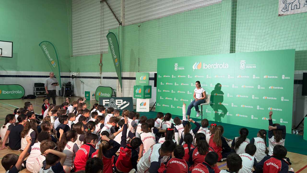 Fuente: Carlos Martínez Brea.