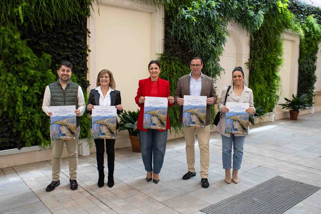 Presentación