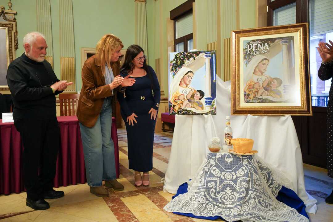 Fuente: Ayto. Huelva