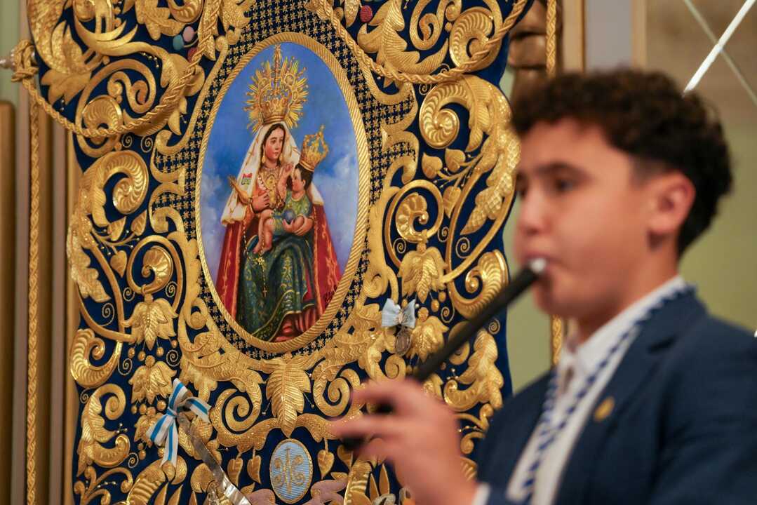 Fuente: Ayto. Huelva