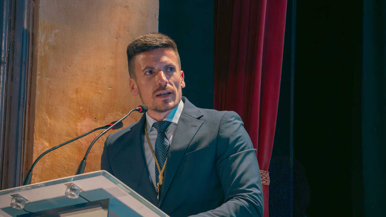 Fuente: Ayuntamiento de Aljaraque