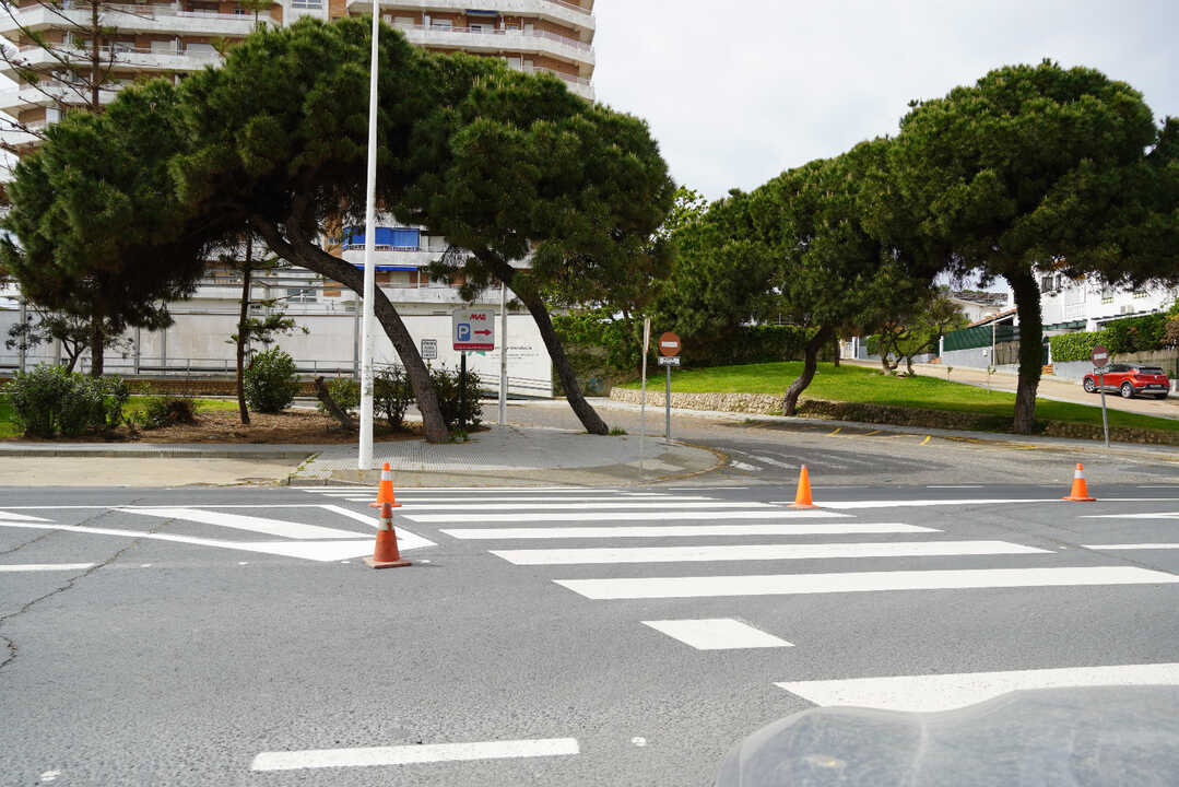 Fuente: Ayuntamiento de Punta Umbría