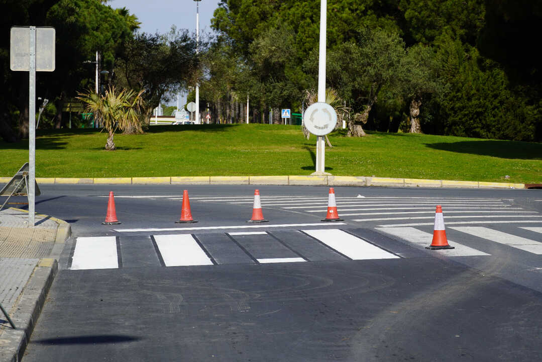 Fuente: Ayuntamiento de Punta Umbría