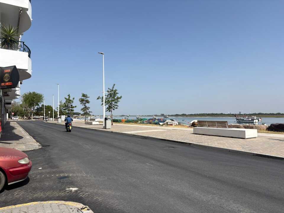 Fuente: Ayuntamiento de Punta Umbría
