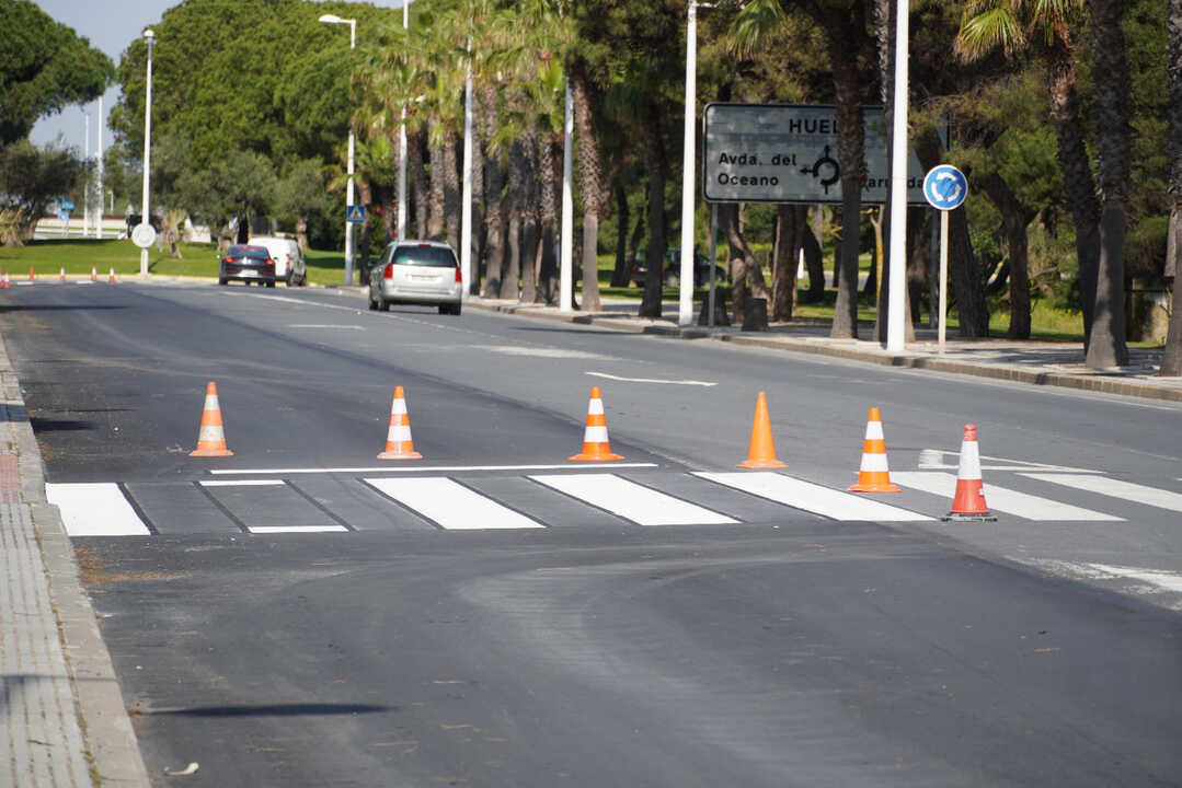Fuente: Ayuntamiento de Punta Umbría