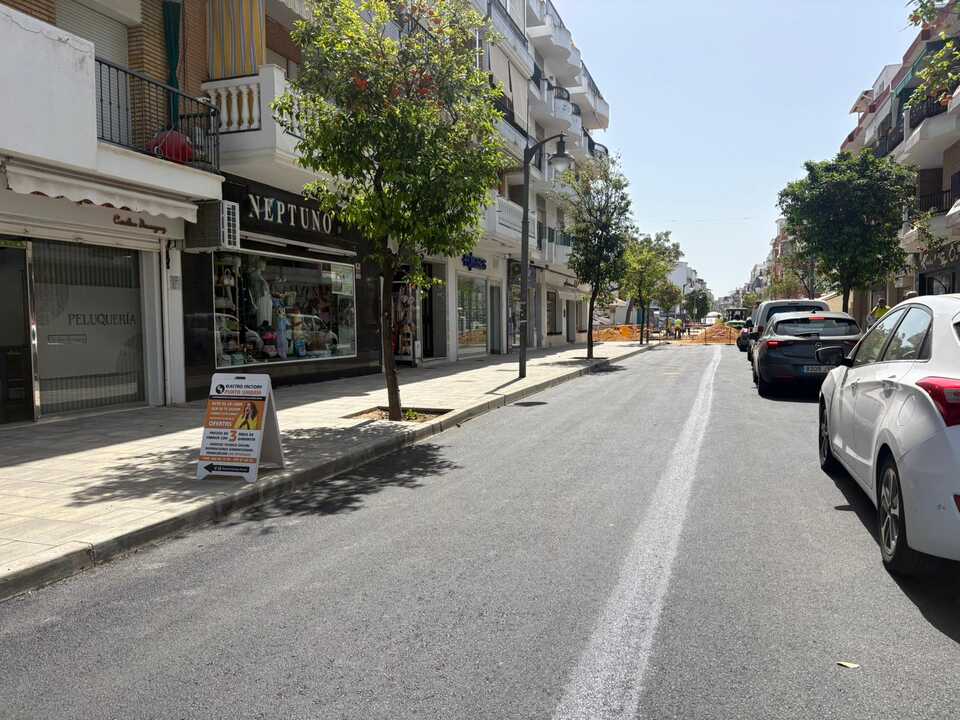 Fuente: Ayuntamiento de Punta Umbría