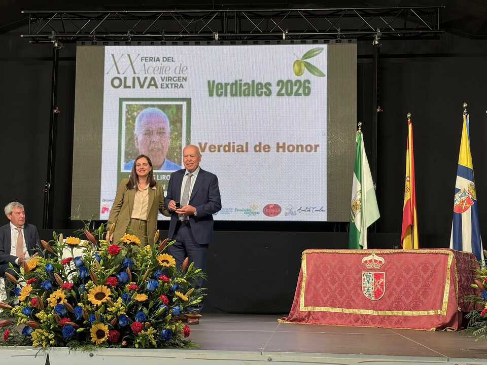 Fuente: Facebook Ayuntamiento de Beas
