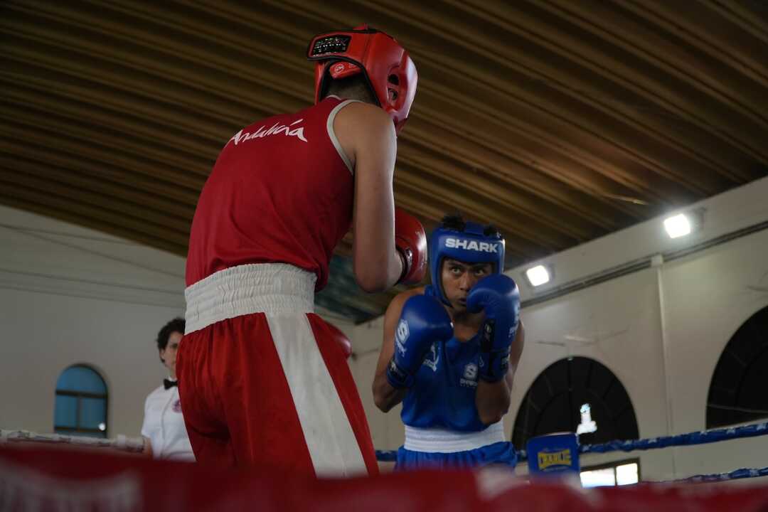 Fuente: Facebook Ayto. Cartaya