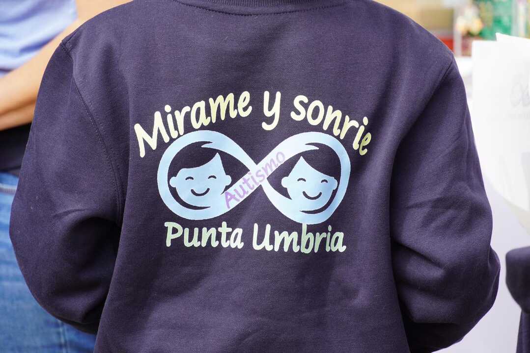 Fuente: Facebook Ayto. Punta Umbría