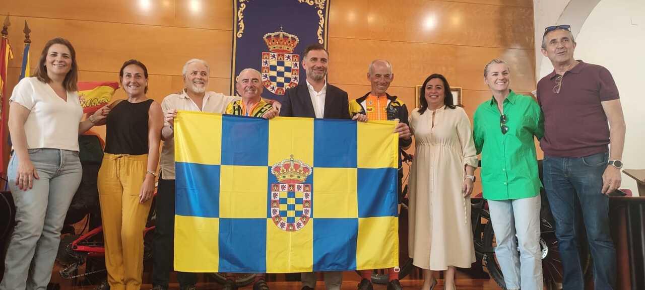 Fuente: Cedida a Huelva Hoy.