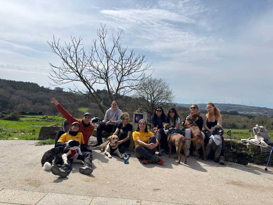 Fuente: Cedida a Huelva Hoy.