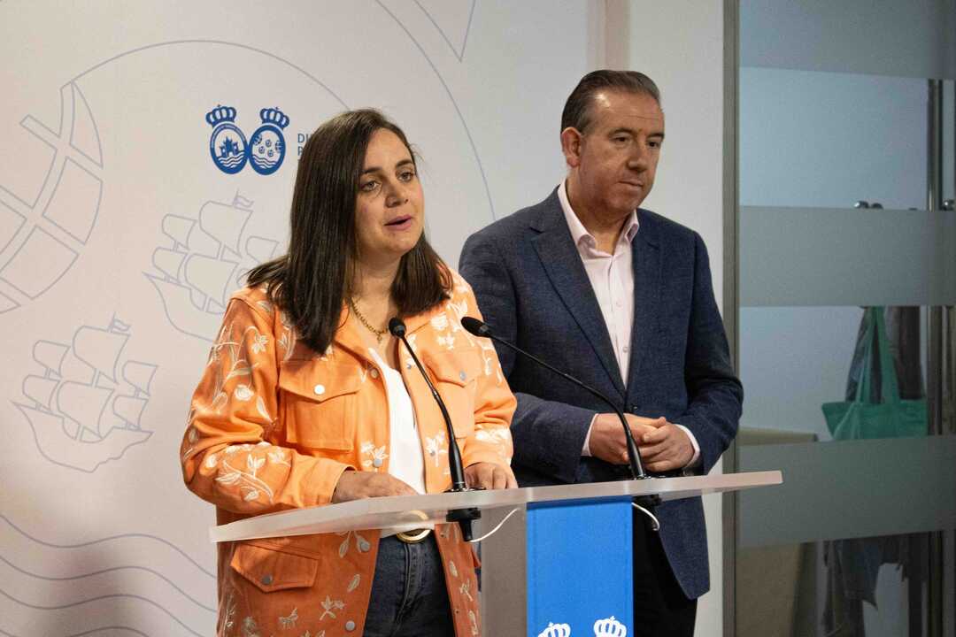 Semifinal del Circuito de Novilladas de Andalucía 2026