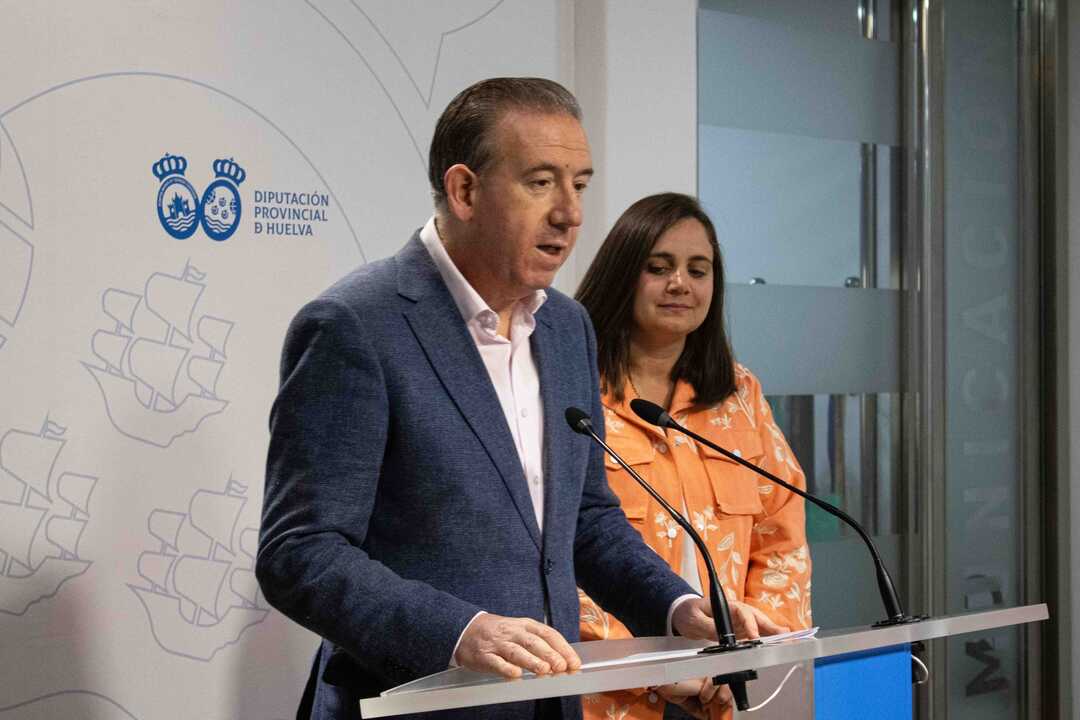 Semifinal del Circuito de Novilladas de Andalucía 2026