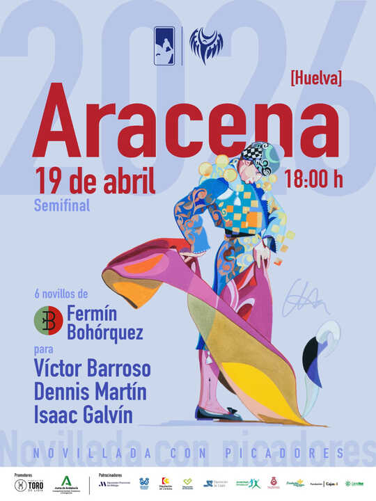 Cartel