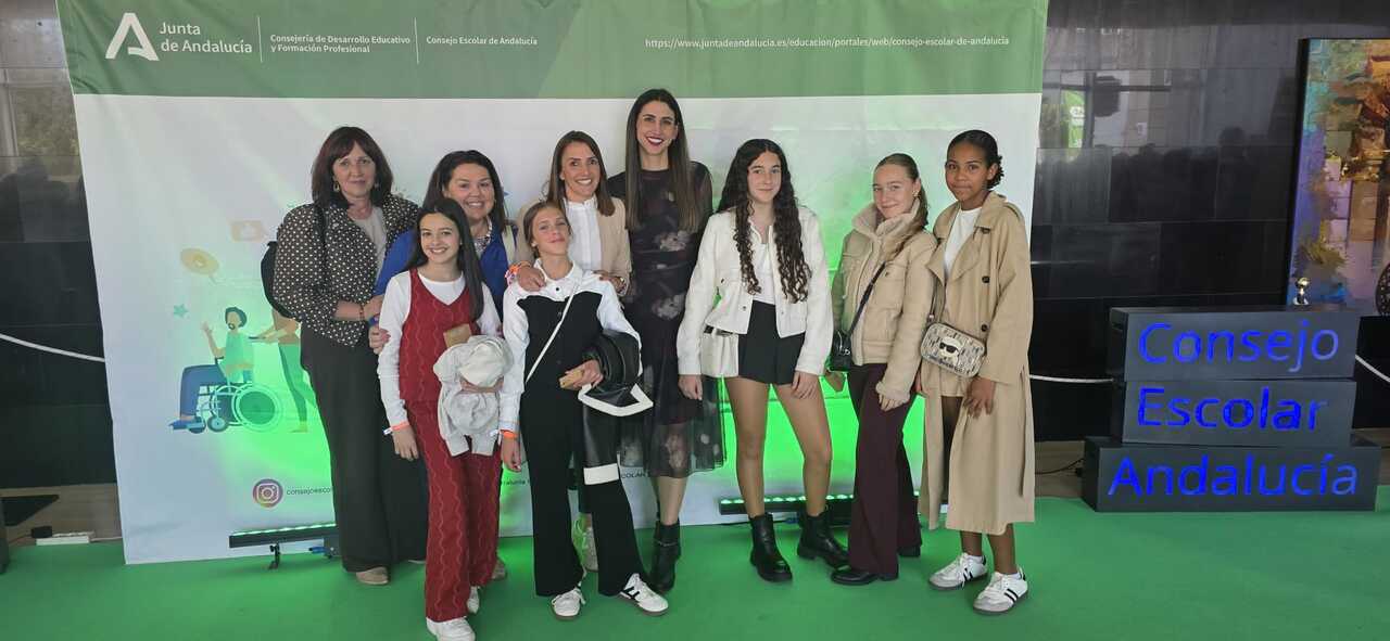 Fuente: Facebook Julia Rodríguez Rodríguez