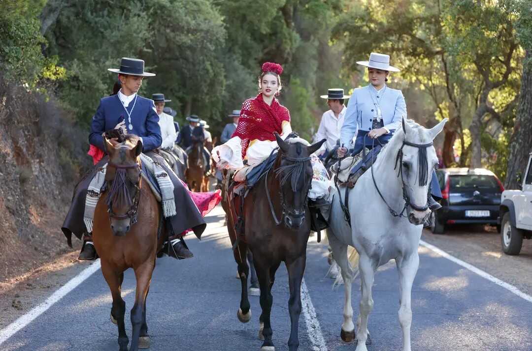 caballistas 01