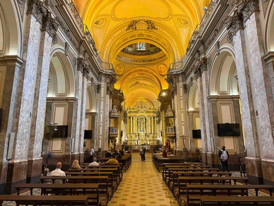 Catedral_Buenos_Aires