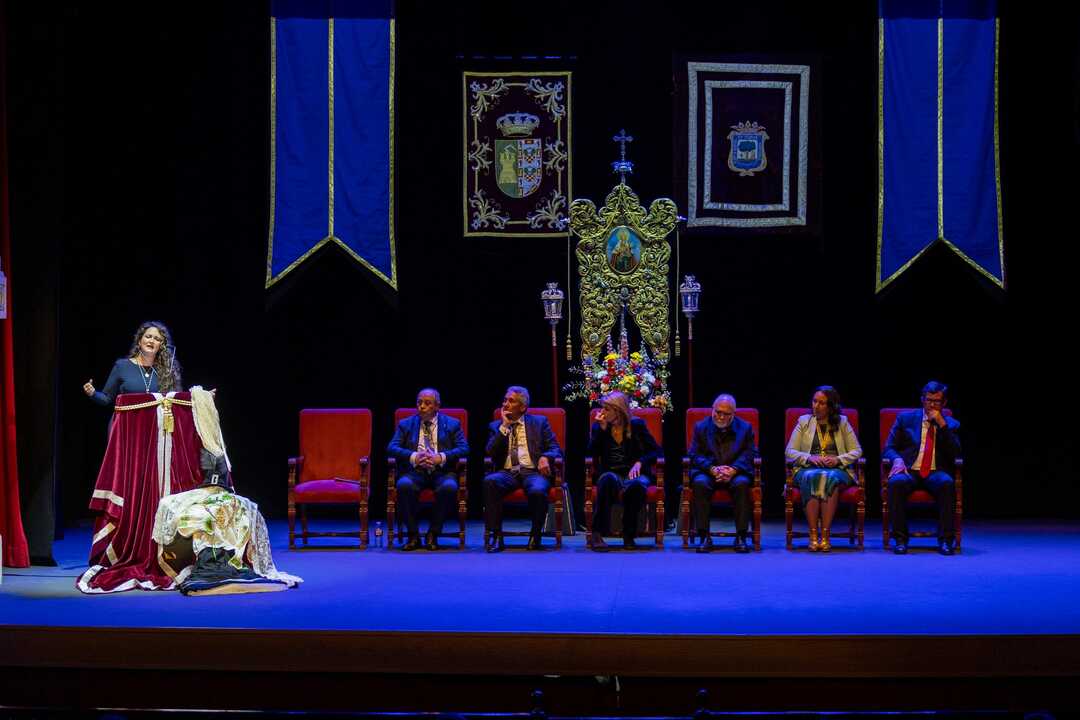 Fuente: Ayuntamiento de Huelva