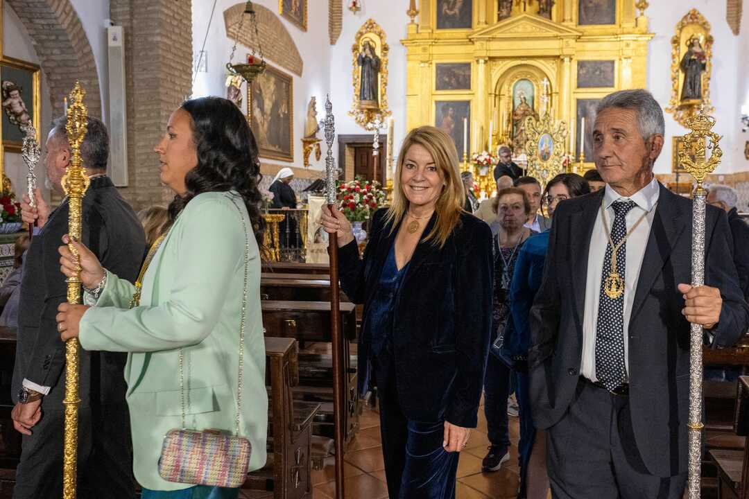 Fuente: Ayuntamiento de Huelva