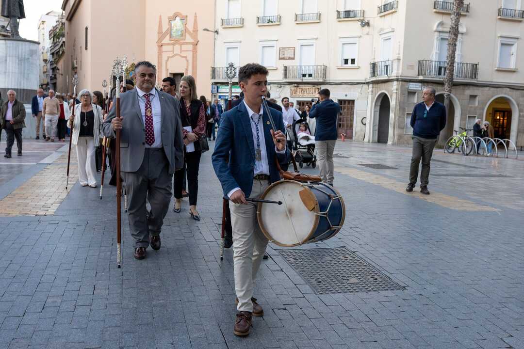 Fuente: Ayuntamiento de Huelva