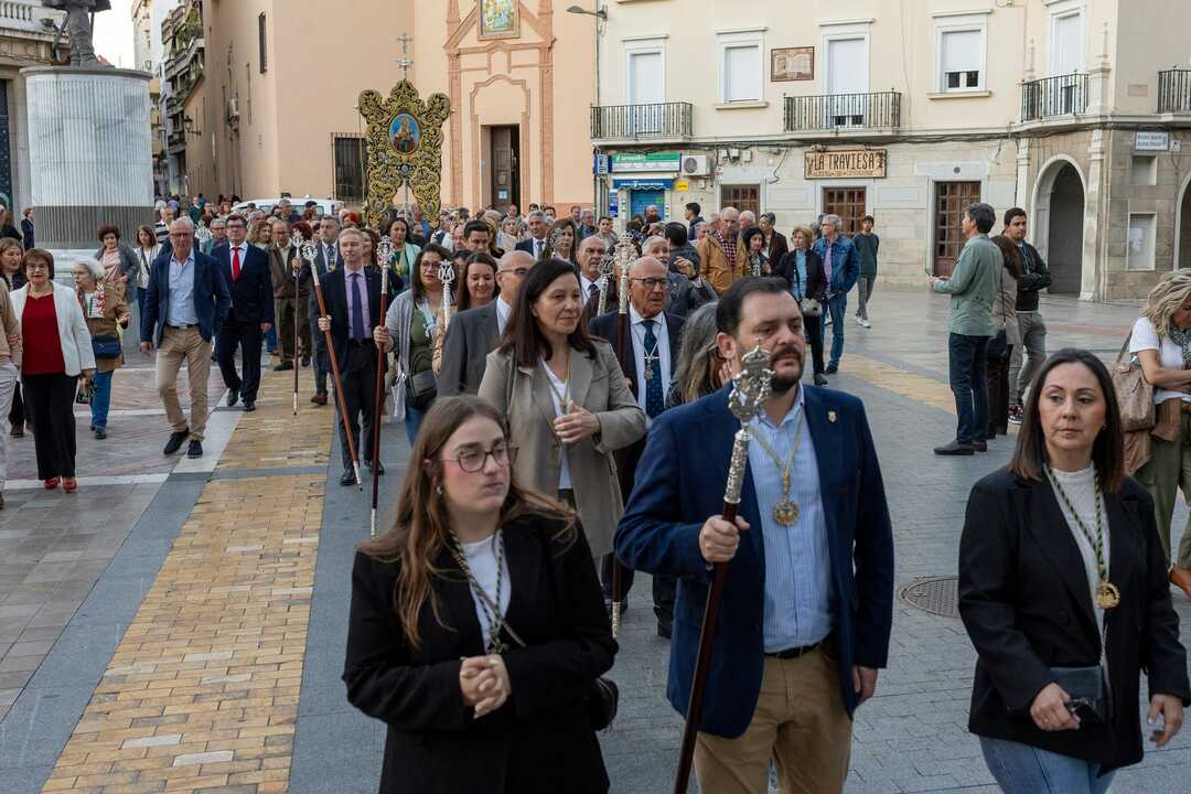 Fuente: Ayuntamiento de Huelva