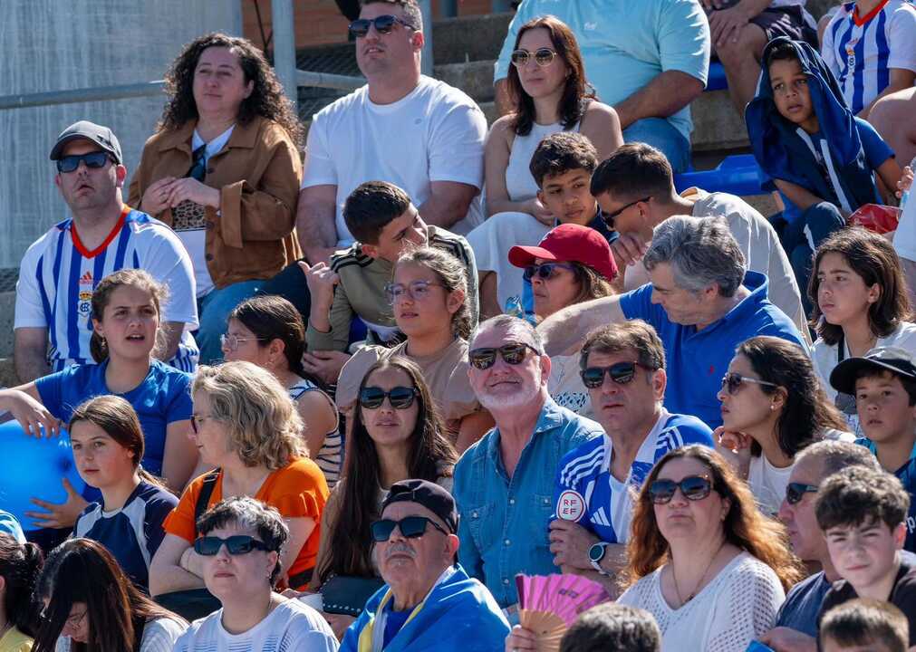 Fuente: Facebook Diputación de Huelva