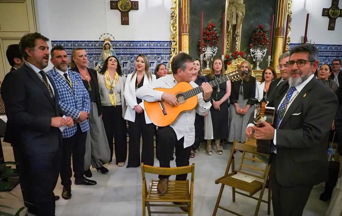 Fuente: Instagram Jenaro Orta Pérez