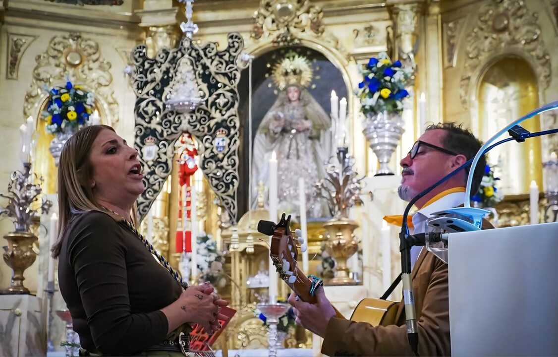 Fuente: Instagram Jenaro Orta Pérez