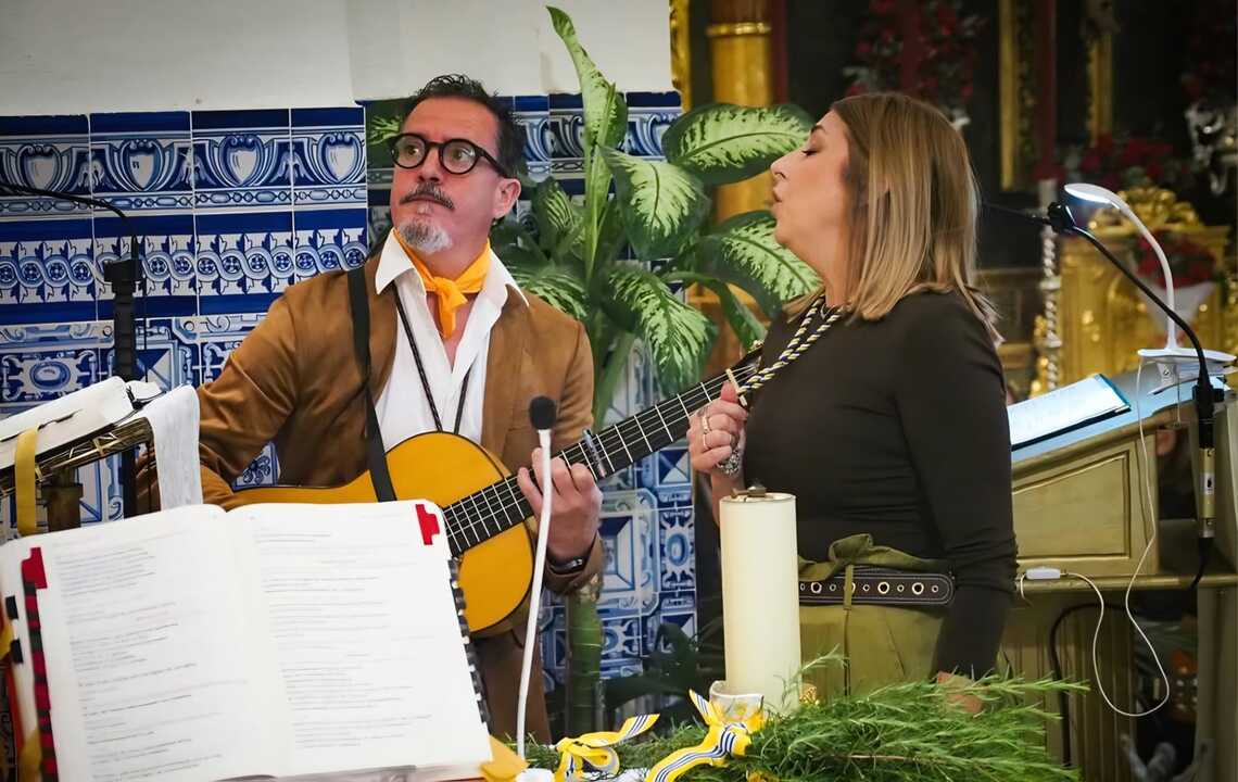 Fuente: Instagram Jenaro Orta Pérez