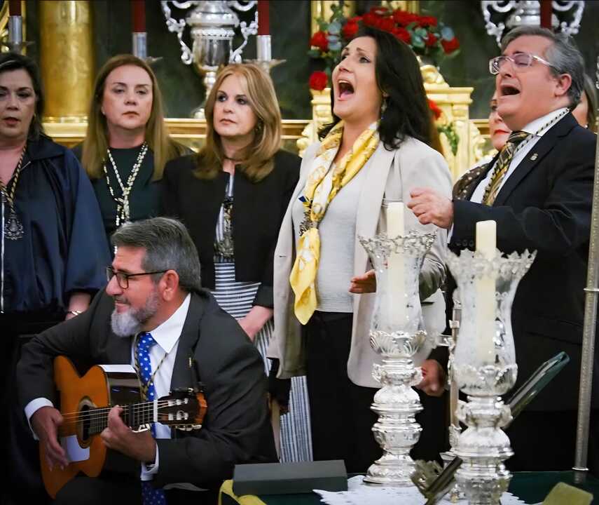 Fuente: Instagram Jenaro Orta Pérez