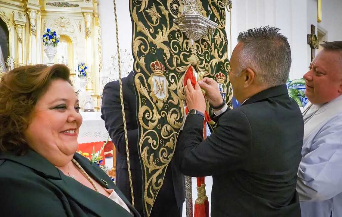 Fuente: Instagram Jenaro Orta Pérez