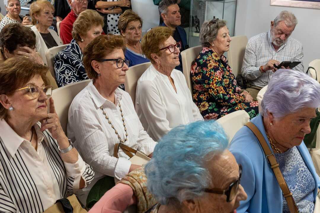 Fuente: Facebook Ayuntamiento de Huelva