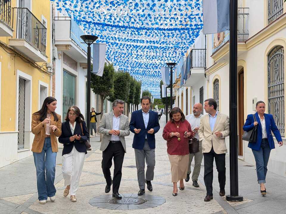 Fuente: Facebook Adolfo Verano Domínguez