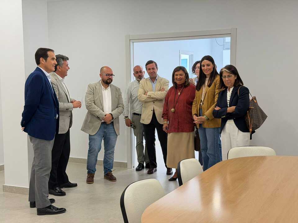 Fuente: Facebook Adolfo Verano Domínguez