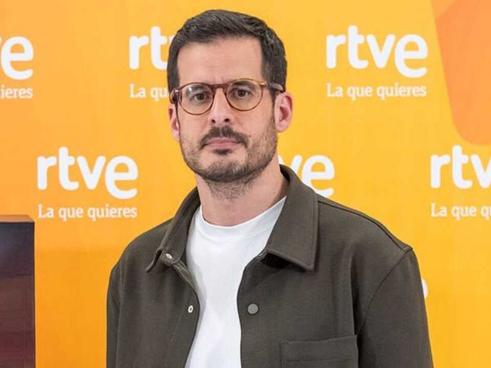Sastre