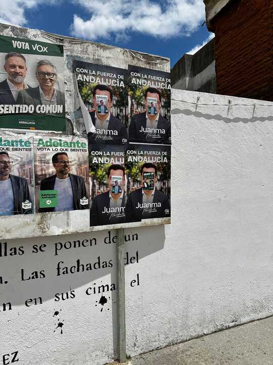 Fuente: Facebook PP Niebla