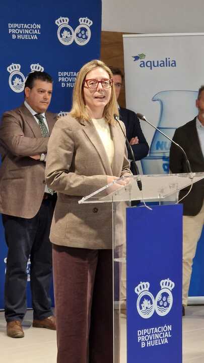 Fuente: Aqualia