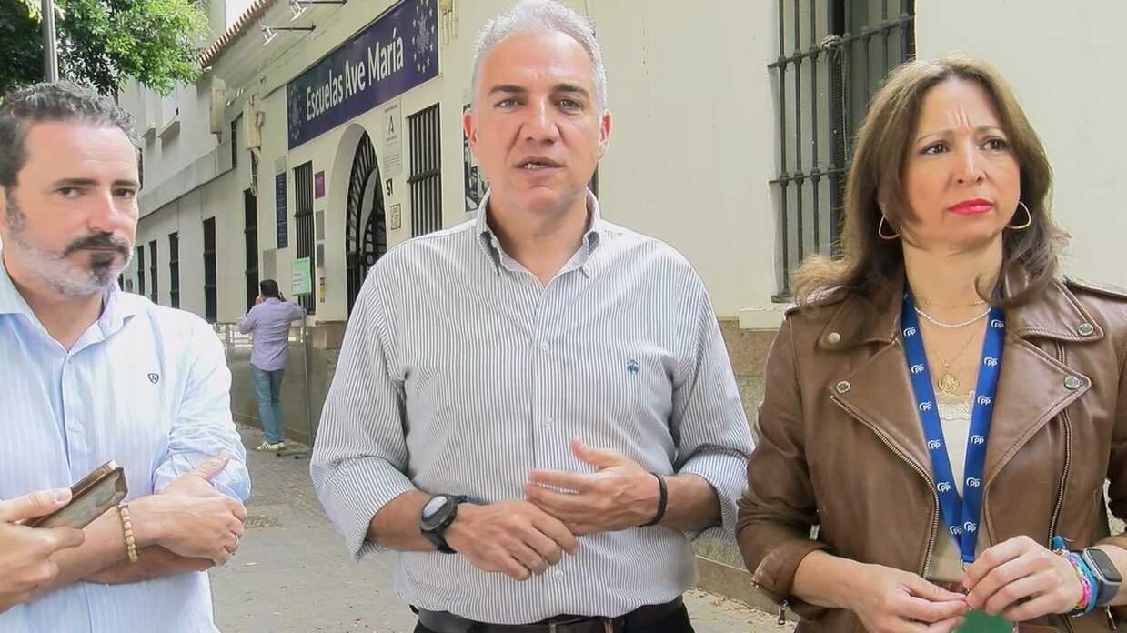 Fuente: Europa Press