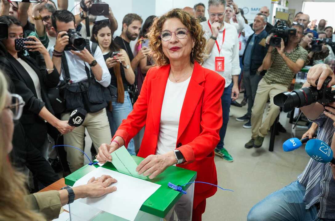 fotonoticia_20260517113726_1920