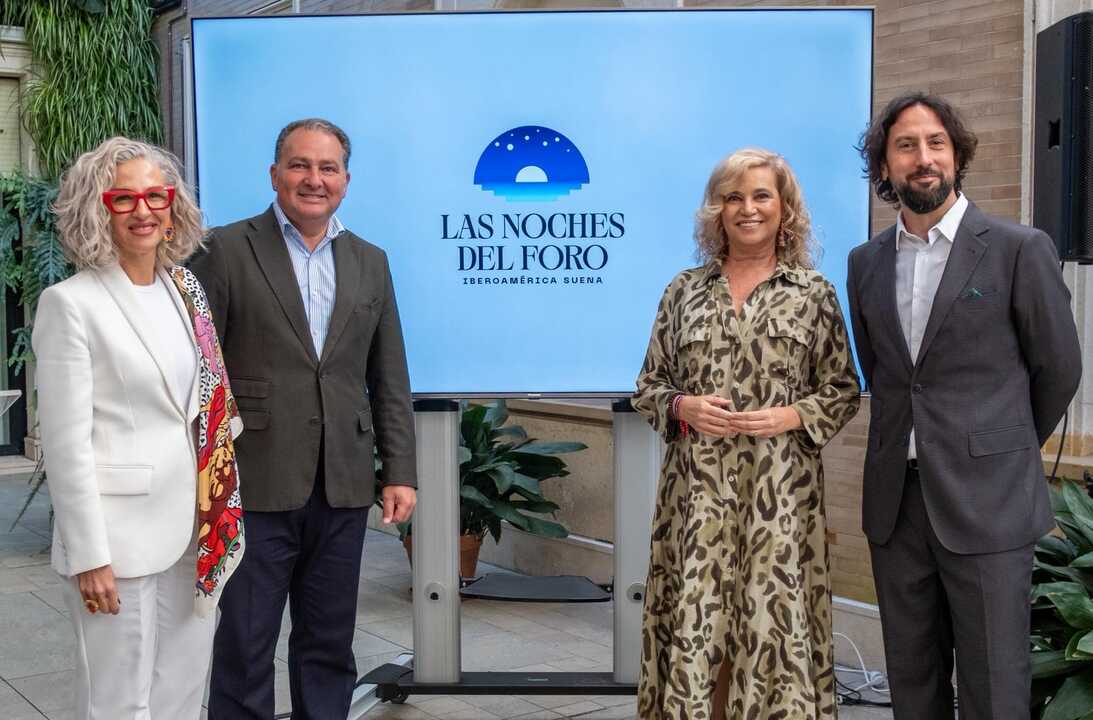 Presentación